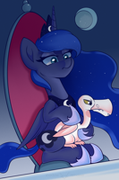 luna.png