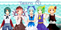 team_9_by_evilgelatocream-d494m6o.png