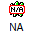 na.png