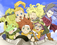 __kaeru_ayla_lucca_ashtear_crono_epoch_and_etc_tal.png