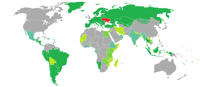 800px-Visa_requirements_for_Ukrainian_citizens.png