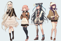 __mioda_ibuki_nanami_chiaki_sonia_nevermind_and_ts.png