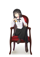 __toono_akiha_tsukihime_drawn_by_i_f_s_f__a6140a5a.png