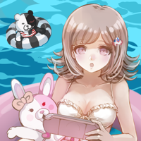 __monokuma_monomi_and_nanami_chiaki_danganronpa_an.png