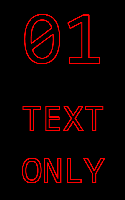 TEXT_ONLY.png