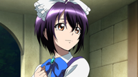 Cross-Ange-Tenshi-to-Ryuu-no-Rondo-10-(BDRip-1920x.png