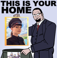 your_home.png