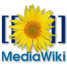 MediaWiki_logo_without_tagline.png