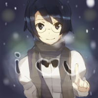 __hakamichi_shizune_katawa_shoujo_drawn_by_weee_ra.png