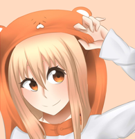 umaru_chan_by_mikaaachu-d92egst_.png