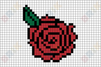 rose-pixel-art-pixel-art-rose-flower-plant-pixel-8.png