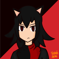 cat_alunya_by_noviymemy-da6ktzk.png