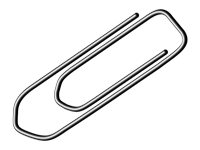 valessiobrito-Paper-Clip.png