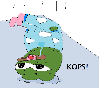 apu-kops.png