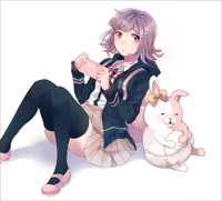 __monomi_and_nanami_chiaki_danganronpa_and_super_d.png