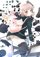 __monomi_and_nanami_chiaki_danganronpa_and_super_d.png