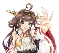 __kongou_kantai_collection_drawn_by_tk8d32__fb8e9e.png