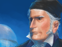 gauss_ds_by_angelus_tenebrae-d3h21ja.png