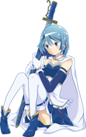 sayaka_miki_by_aprildoppel-d9tupgy.png