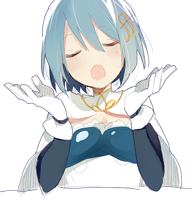 Miki-Sayaka-Mahou-Shoujo-Madoka-Magica-Anime-Anime.png