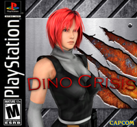 dino_crisis_cover_remade__by_kenshiro549-d8l6n2q.png