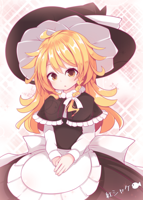 __kirisame_marisa_touhou_drawn_by_beni_shake__bcf8.png