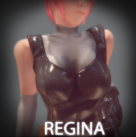 regina_promo_by_plasmidgene-d5isx9u.png