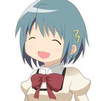 Miki.Sayaka.full.2516509.png