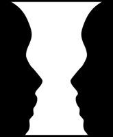 Cup_or_faces_paradox.svg.png