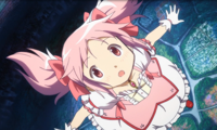 Madoka_magical_outfit_4.png