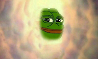 pepe-sky.png