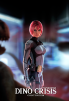 dino_crisis_continuum_by_feareffectinferno-dbzne75.png