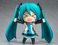 Miku.png