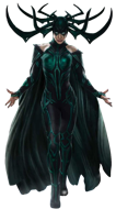 Hela_MCU.png