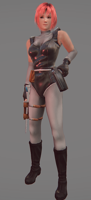 regina_final_render_by_plasmidgene-d5iki8p.png