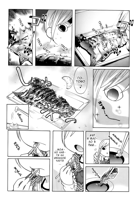 471955-wakako-zake_v1_ch6.html-page=3.png