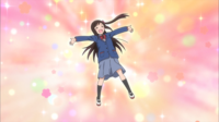 [HorribleSubs]-Hitoribocchi-no-Marumaru-Seikatsu-0.png