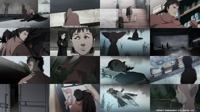 ergo_proxy_14_2_by_panpanchenchen-dbeo8ix.png