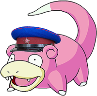 slowpoke.png