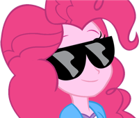 386-3861756_edit-equestria-girls-pinkie-pie-safe-s.png