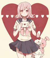 __monomi_and_nanami_chiaki_danganronpa_and_super_d.png