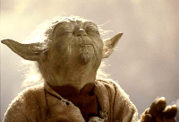 Yoda-Meditation.png