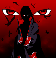 itachi_7.png