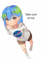 earth-chan-52478.png