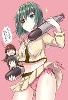 __kiso_kitakami_and_ooi_kantai_collection_drawn_by.png