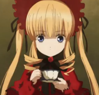 Rozen-Maiden-Shinku.png