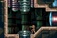 Metroid-Zero-Mission-(USA)-190524-174903.png