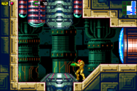 Metroid-Zero-Mission-(USA)-190524-175502.png