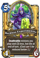 reckless-experimenter-gold.png