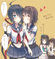 __choukai_fubuki_furutaka_and_kako_kantai_collecti.png